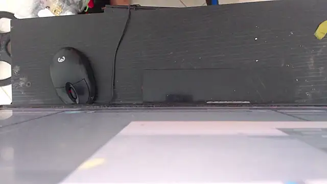 Snapshot of sinay024 chatting on 12/05/25, 03:04 sinay024 online show from 12/05/25, 03:04