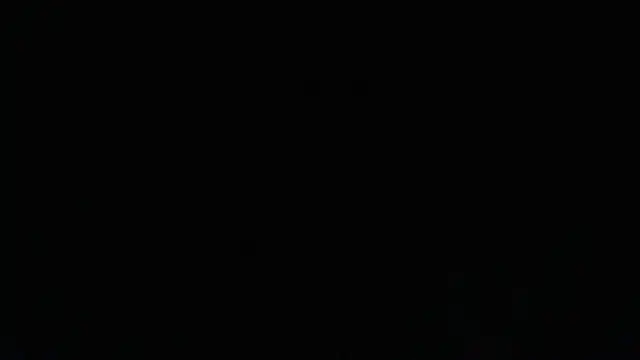 Snapshot of sinay024 chatting on 01/08/26, 05:15 sinay024 online show from 01/08/26, 05:15