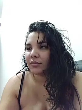 Snapshot of sinay024 chatting on 02/21/26, 02:07 sinay024 online show from 02/21/26, 02:07