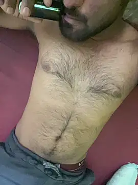 Snapshot of MuslimindianCock chatting on 02/22/26, 03:21 MuslimindianCock online show from 02/22/26, 03:21