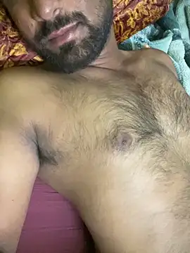 Snapshot of MuslimindianCock chatting on 03/03/26, 03:40 MuslimindianCock online show from 03/03/26, 03:40