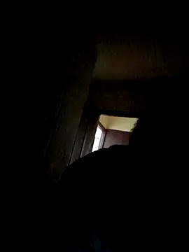 gordonunes online show from 01/14/26, 03:01