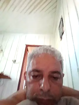 gordonunes online show from 01/14/26, 08:25