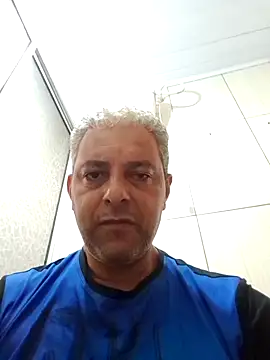 gordonunes online show from 02/12/26, 10:54