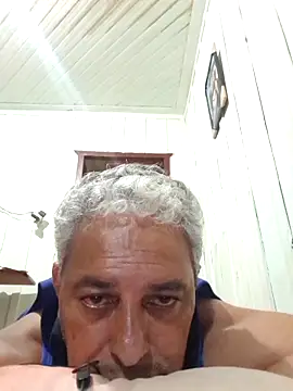 gordonunes online show from 02/13/26, 10:28