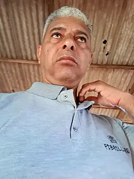 gordonunes online show from 02/15/26, 11:19