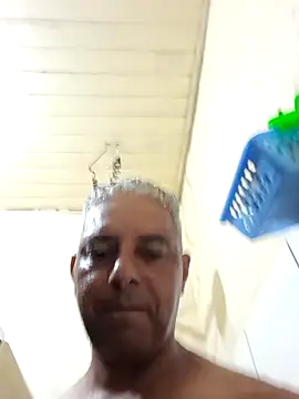 gordonunes online show from 02/16/26, 02:40