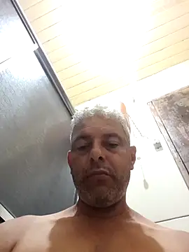 gordonunes online show from 02/22/26, 06:02