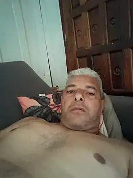 gordonunes online show from 02/26/26, 11:20