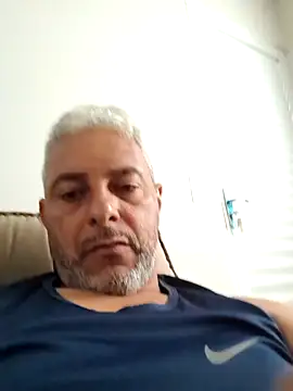 gordonunes online show from 05/18/26, 12:55