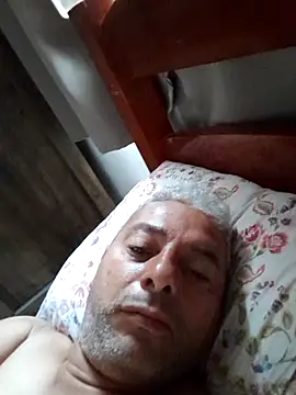 gordonunes online show from 05/26/26, 11:39