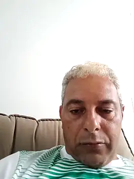 gordonunes online show from 06/16/26, 11:35