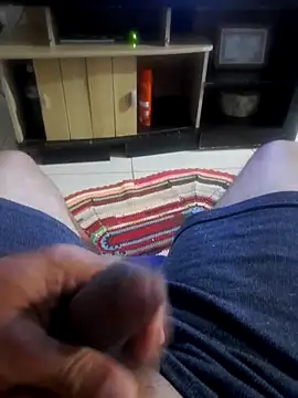 gordonunes online show from 06/16/26, 11:40