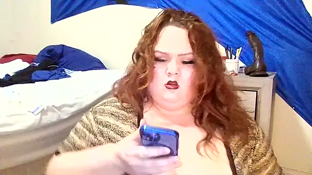 Snapshot of _GodessIsabella_97 chatting on 12/02/24, 01:03 GodessIsabella 97 online show from 12/02/24, 01:03