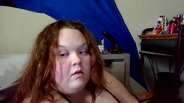 Snapshot of _GodessIsabella_97 chatting on 12/04/24, 05:44 GodessIsabella 97 online show from 12/04/24, 05:44