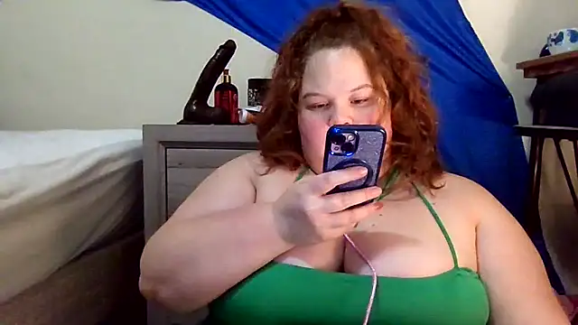 Snapshot of _GodessIsabella_97 chatting on 12/14/24, 04:56 GodessIsabella 97 online show from 12/14/24, 04:56