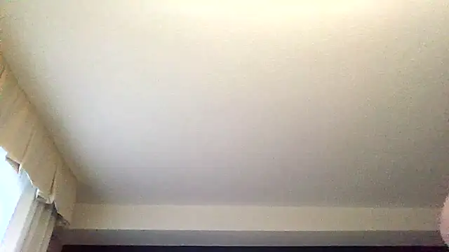 Snapshot of _GodessIsabella_97 chatting on 12/25/24, 01:51 GodessIsabella 97 online show from 12/25/24, 01:51