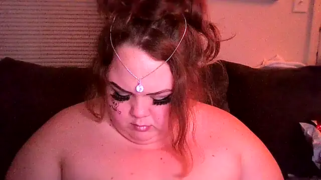 Snapshot of _GodessIsabella_97 chatting on 01/09/25, 12:25 GodessIsabella 97 online show from 01/09/25, 12:25