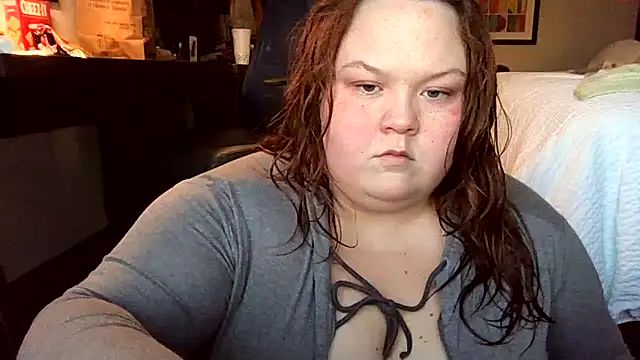 Snapshot of _GodessIsabella_97 chatting on 01/11/25, 10:18 GodessIsabella 97 online show from 01/11/25, 10:18