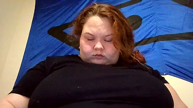 Snapshot of _GodessIsabella_97 chatting on 01/19/25, 01:33 GodessIsabella 97 online show from 01/19/25, 01:33