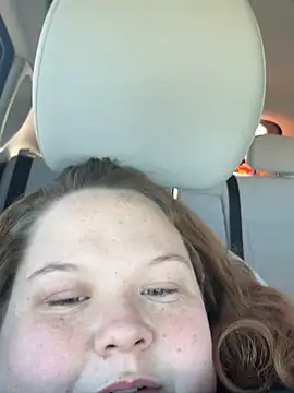 Snapshot of _GodessIsabella_97 chatting on 01/29/25, 06:18 GodessIsabella 97 online show from 01/29/25, 06:18