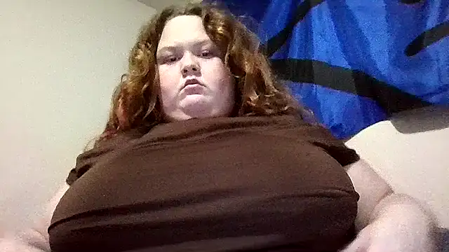 Snapshot of _GodessIsabella_97 chatting on 03/16/25, 03:36 GodessIsabella 97 online show from 03/16/25, 03:36