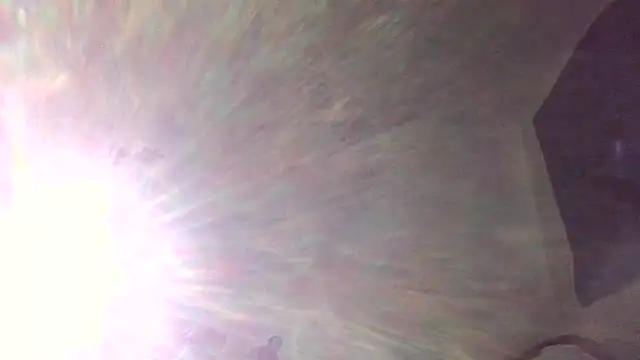 Snapshot of _GodessIsabella_97 chatting on 03/22/25, 12:46 GodessIsabella 97 online show from 03/22/25, 12:46