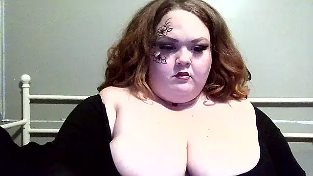 Snapshot of _GodessIsabella_97 chatting on 11/05/25, 03:39 GodessIsabella 97 online show from 11/05/25, 03:39