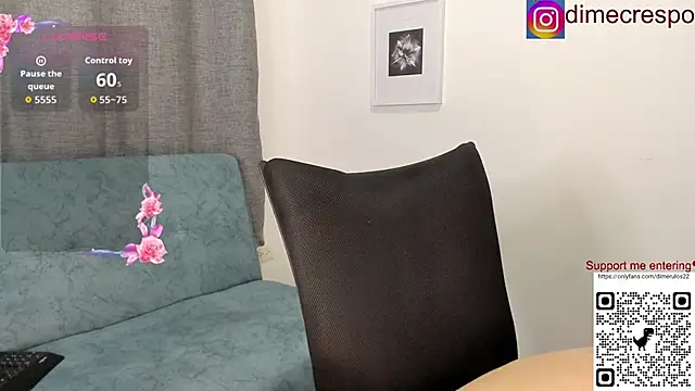 curly muscle online show from 09/10/25, 06:30