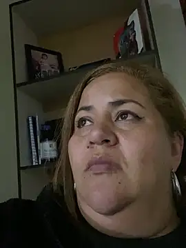 nathylovexx online show from 01/03/25, 12:11