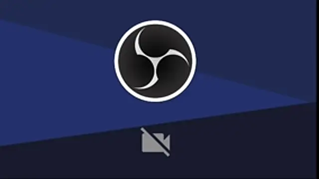 hikary hall online show from 02/08/26, 03:43