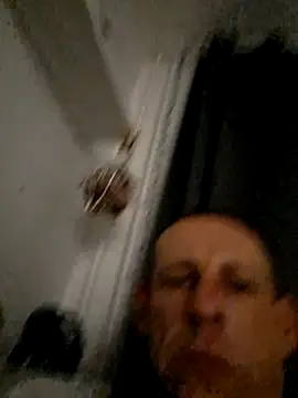 Kabrnak66 online show from 10/22/25, 10:09