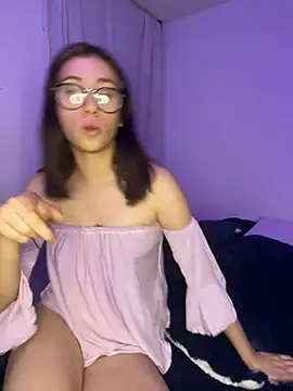 Catyloves online show from 01/24/25, 06:03