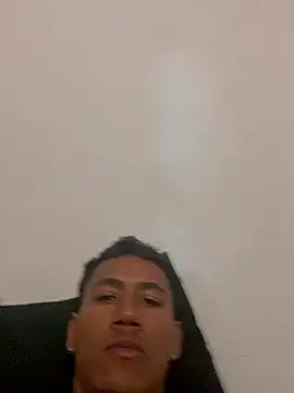 Marreta0777 online show from 01/13/26, 07:52