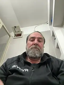 ros217 online show from 02/18/26, 04:58