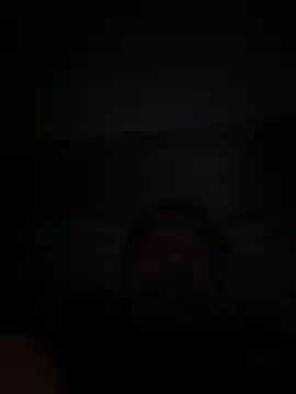 ros217 online show from 03/08/26, 08:23