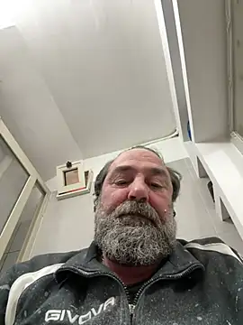 ros217 online show from 04/03/26, 02:26