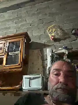 ros217 online show from 06/16/26, 08:11