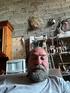 ros217 online show from 06/22/26, 01:30
