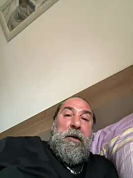 ros217 online show from 06/25/26, 12:53