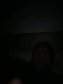 ros217 online show from 07/06/26, 07:49