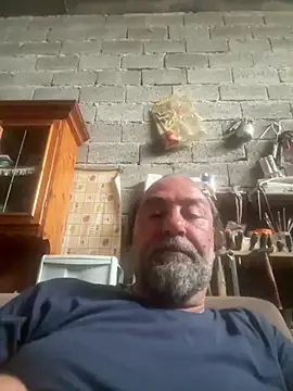ros217 online show from 07/07/26, 10:41