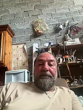ros217 online show from 07/11/26, 09:01