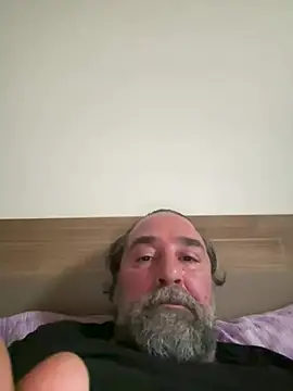 ros217 online show from 07/18/26, 12:09