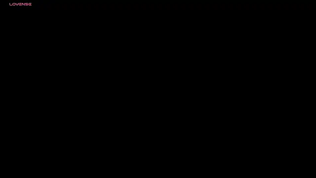 Snapshot of Tayson_Rivers chatting on 02/24/26, 01:42 Tayson Rivers online show from 02/24/26, 01:42