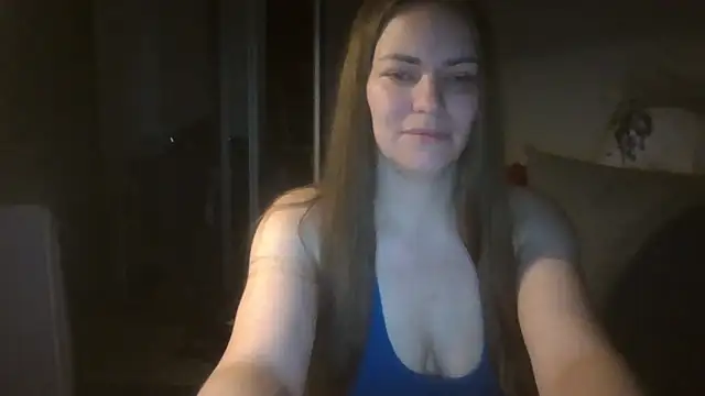 AnnaDiamond1 online show from 09/18/25, 10:23