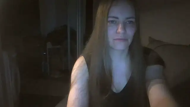 AnnaDiamond1 online show from 11/02/25, 11:29