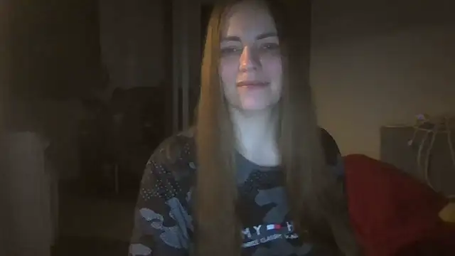 AnnaDiamond1 online show from 11/15/25, 11:54