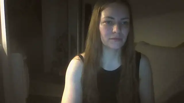 AnnaDiamond1 online show from 02/05/26, 10:14