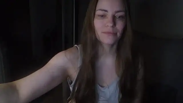 AnnaDiamond1 online show from 02/27/26, 11:05